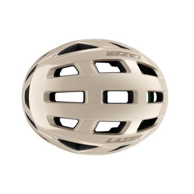 Helmet Lazer Tonic KC CE-CPSC Late