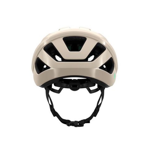 Helmet Lazer Tonic KC CE-CPSC Late