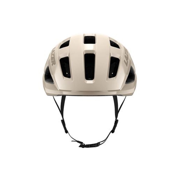 Helmet Lazer Tonic KC CE-CPSC Late