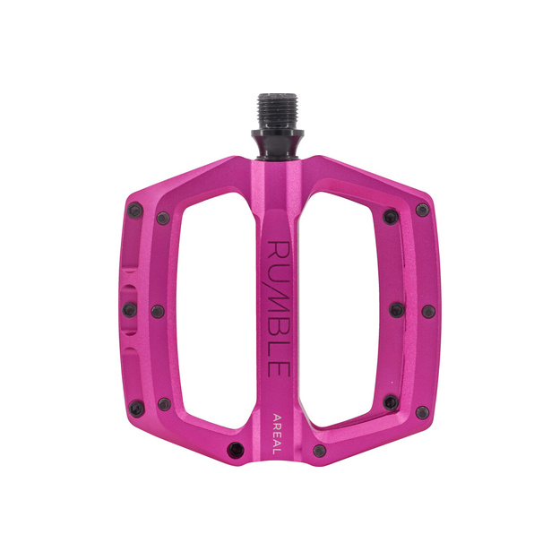 Pedals Rumble Areal MTB SC-B707 pink
