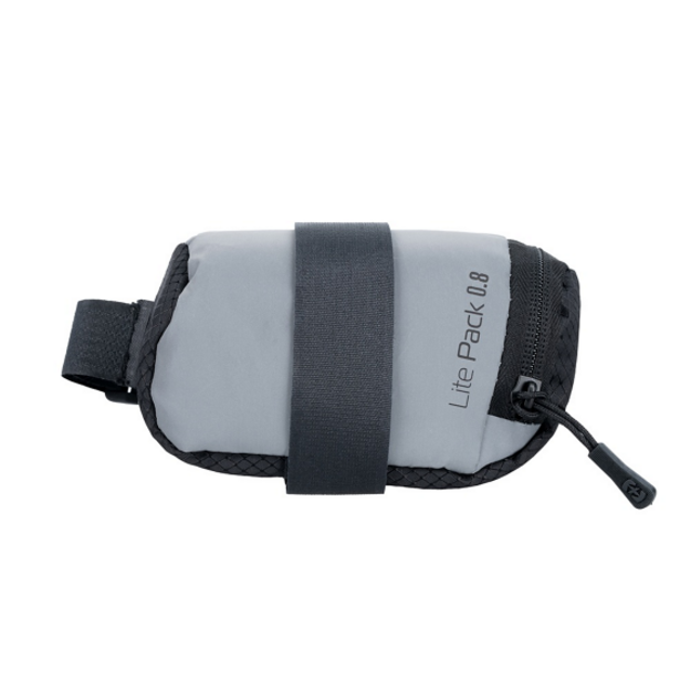 Krep&scaron;elis  OXC Lite Pack 0,8L