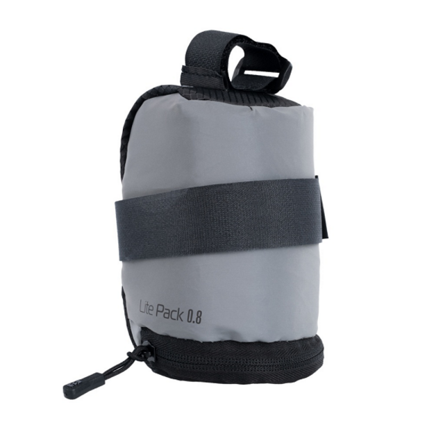Krep&scaron;elis  OXC Lite Pack 0,8L