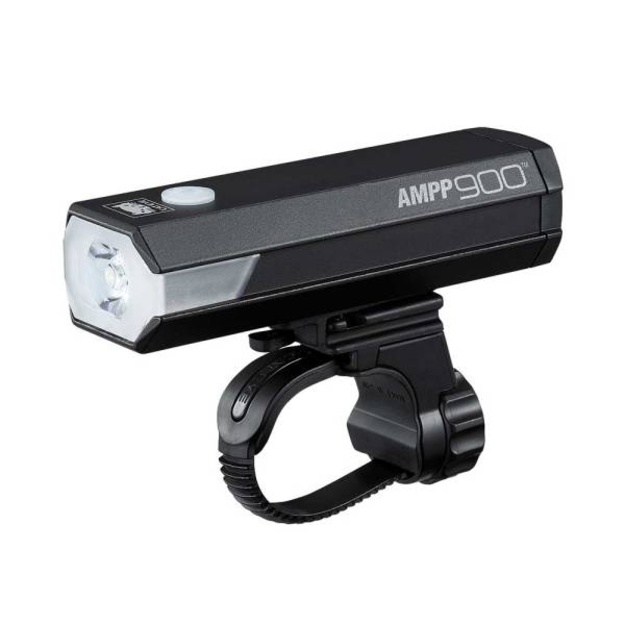 Žibintas priekinis Cat Eye AMPP900 (6230 )