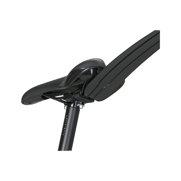 Rear mudguard Bulls Wildcard XL