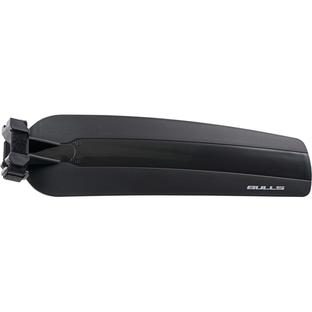 Rear mudguard Bulls Wildcard XL