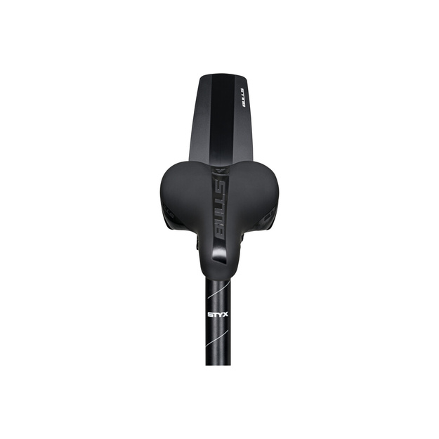 Rear mudguard Bulls Wildcard XL