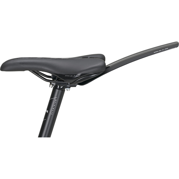 Rear mudguard Bulls Wildcard XL