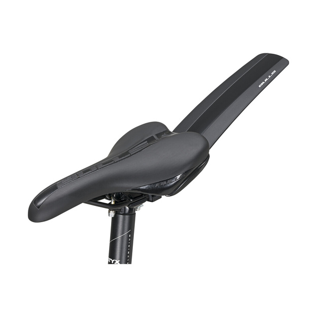 Rear mudguard Bulls Wildcard XL