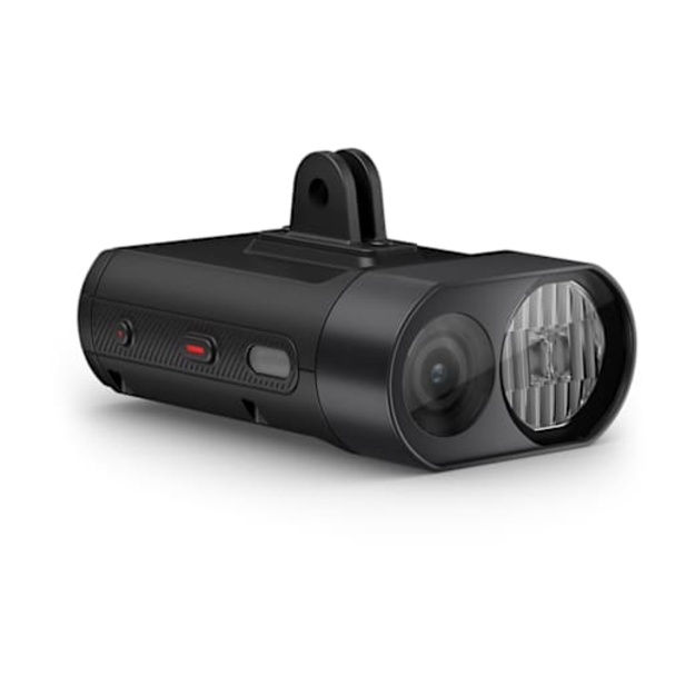 Garmin Varia&trade; Vue Priekinio žibinto kamera