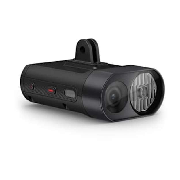 Garmin Varia&trade; Vue Priekinio žibinto kamera