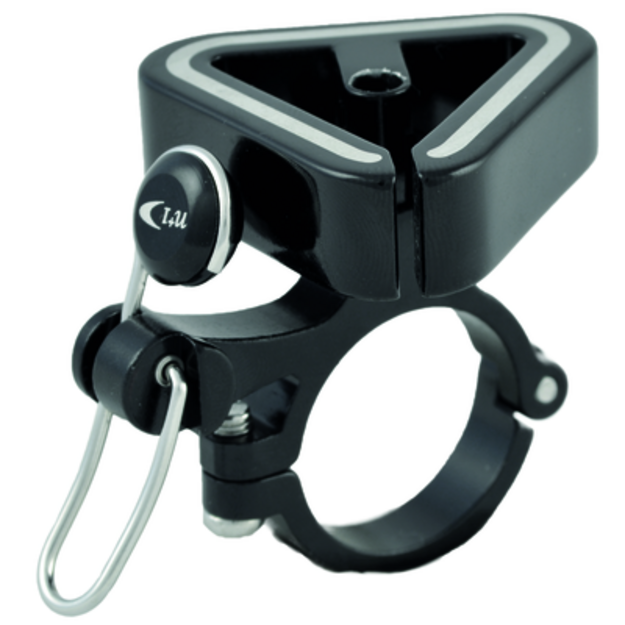 Doorbell FUXON Dreieck