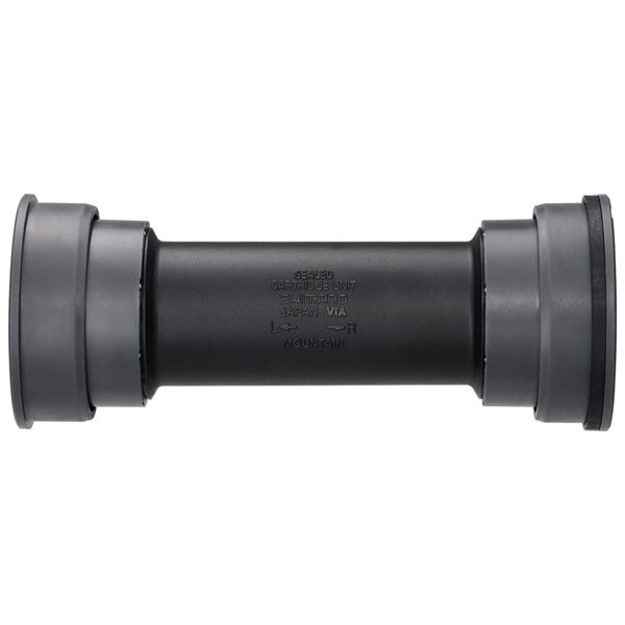Spindle bearing Shimano Saint/ZEE M820 PRESS-FIT