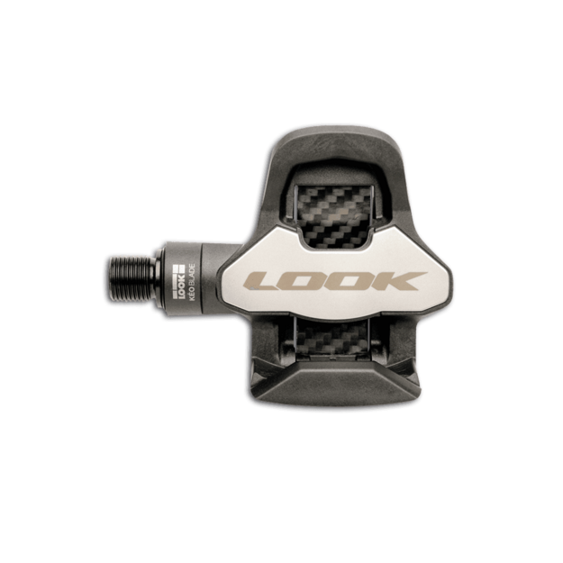 Pedals LOOK Keo Blade 2