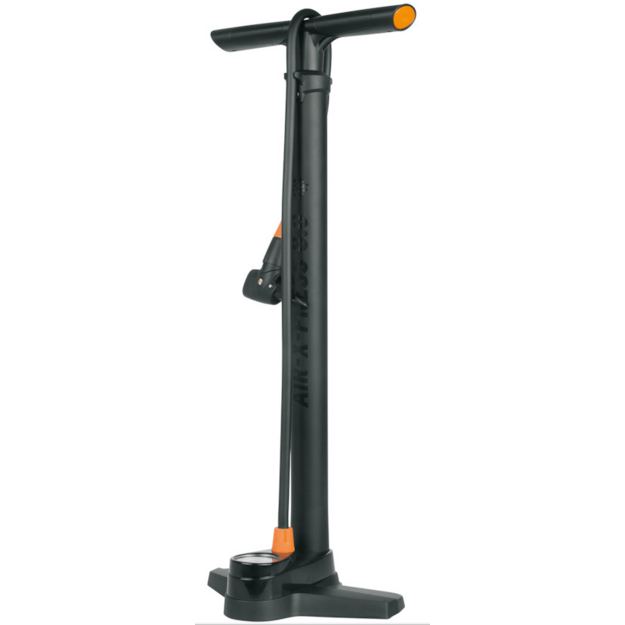 Floor pump SKS AIR-X-PRESS 8.0