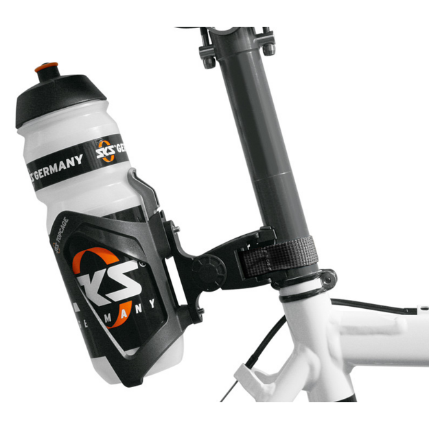 SKS Bike Bottle Cage Adapter