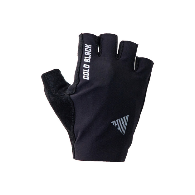 Gloves Apura Trust black
