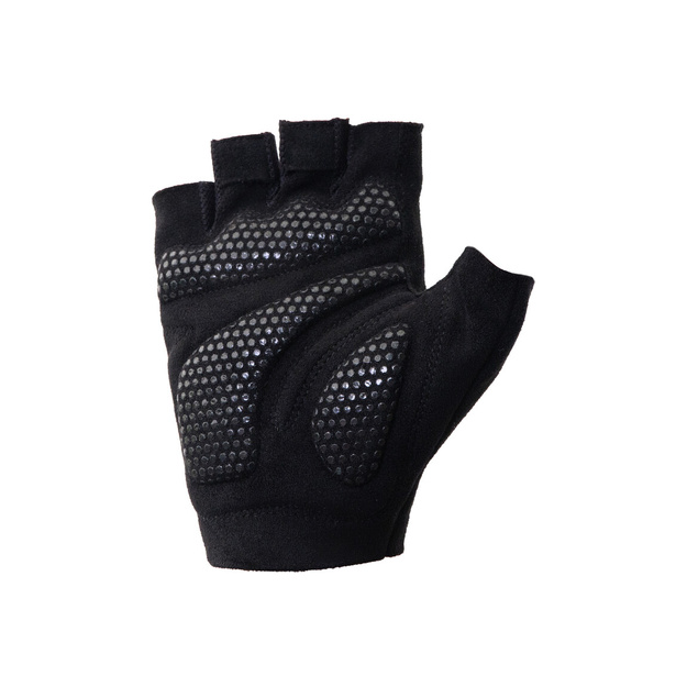 Gloves Apura Trust black
