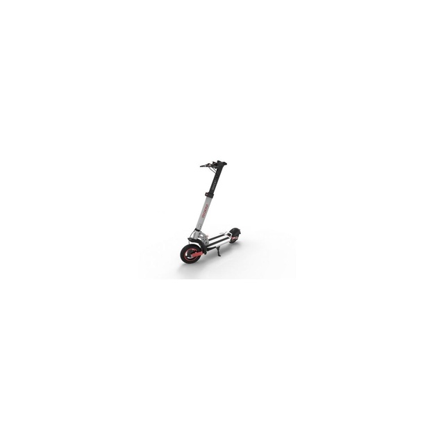 Electric scooter Inokim Quick4 Super