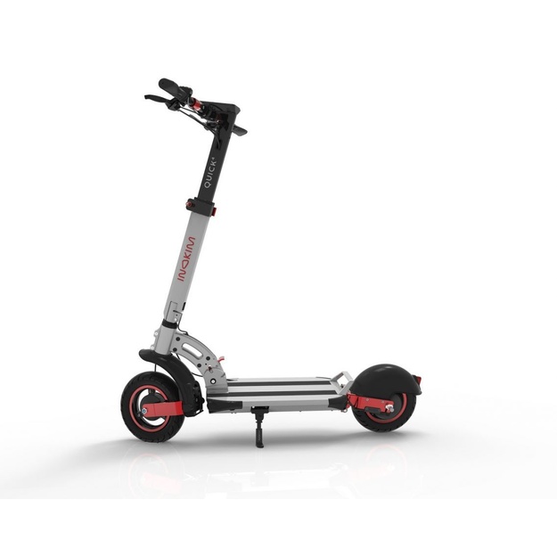 Electric scooter Inokim Quick4 Super