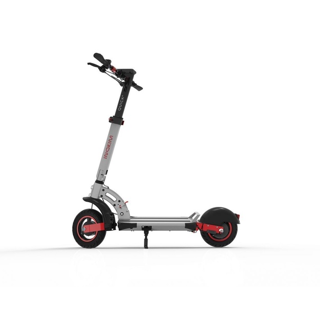 Electric scooter Inokim Quick4 Super