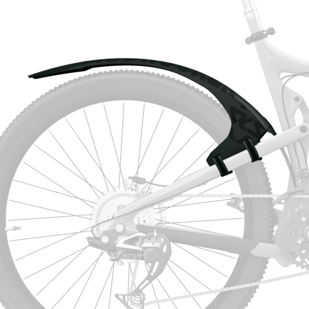 Rear Mudguard SKS MUDROCKER 27,5 -29 