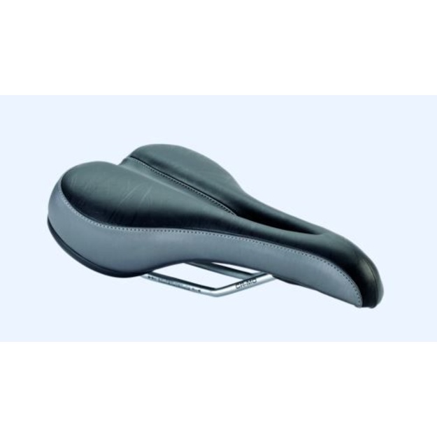 Fuxon Velo MTB saddle for lady
