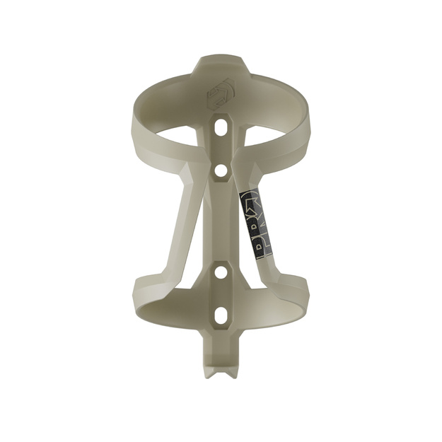 Gertuvės laikiklis PRO Performanceltd Sand beige / Nylon