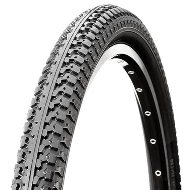 Padanga 24  x1,75 C727 (317)