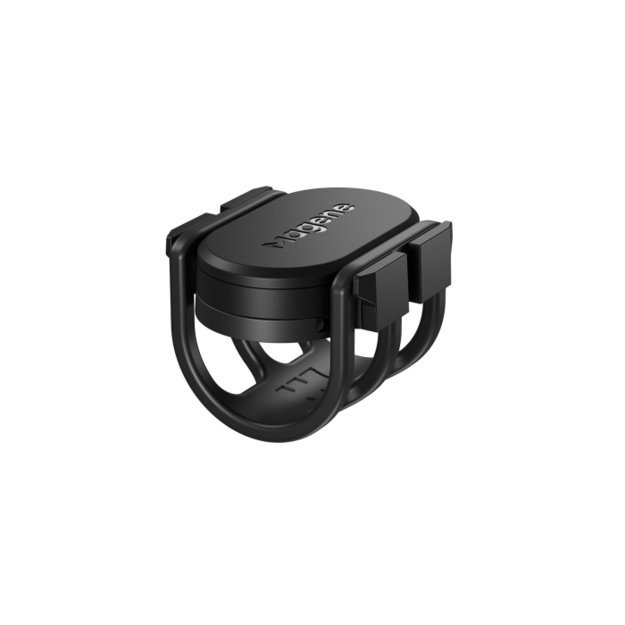 Speed and cadence sensor MAGENE S314
