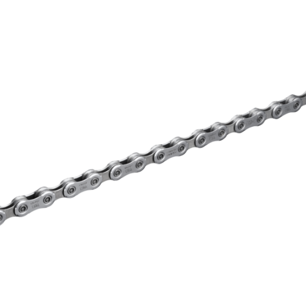 Chain Shimano 126 links CN-M7100 SLX 12-Speed