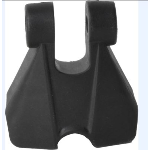 Fuxon F10 FFB-20N Suntour headlight holder