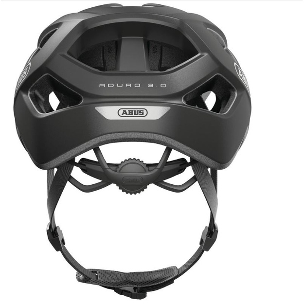 Helmet Abus Aduro 3.0 titan