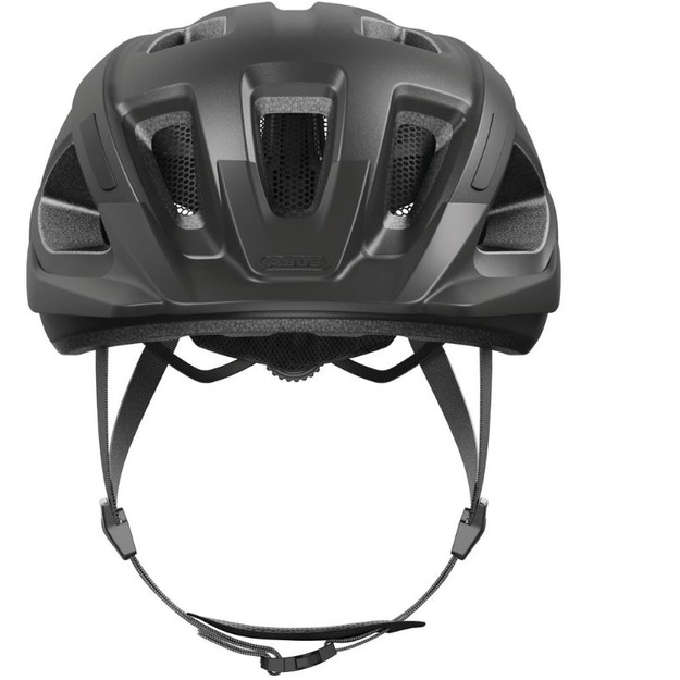 Helmet Abus Aduro 3.0 titan