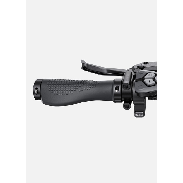 Bicycle 20  electric Engwe L20 3.0 BOOST black