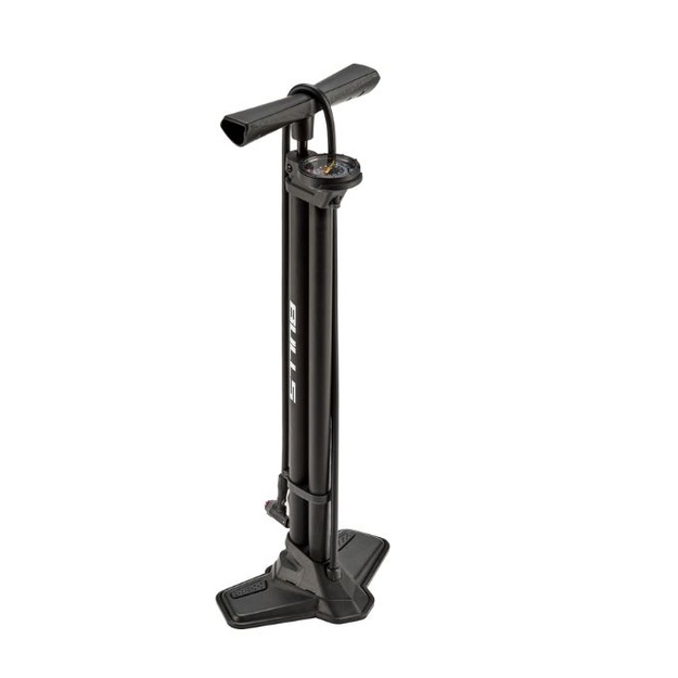 Pompa grindininė Bulls Tubeless 