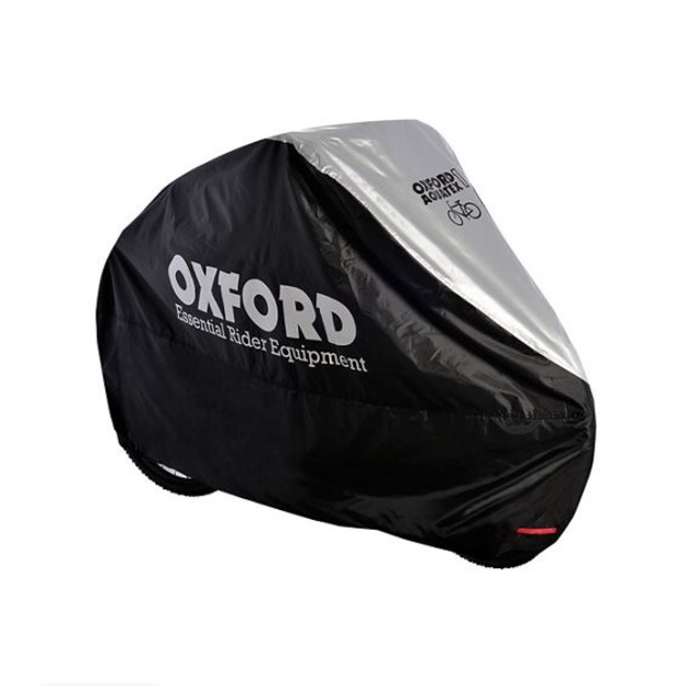 Dviračio uždangalas OXC Aquatex 1 Bike 190x72x110cm
