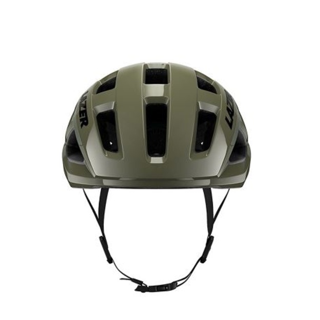 Lazer Tonic KC CE-CPSC Dark Green