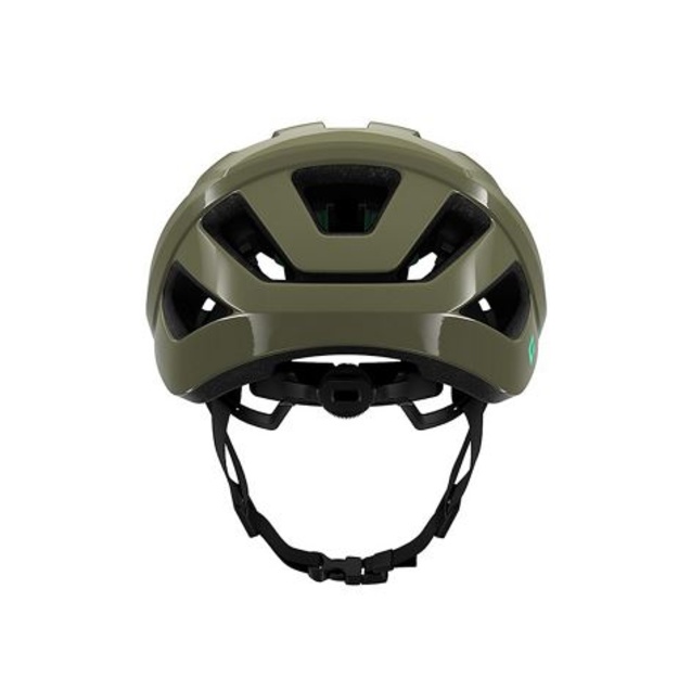 Lazer Tonic KC CE-CPSC Dark Green