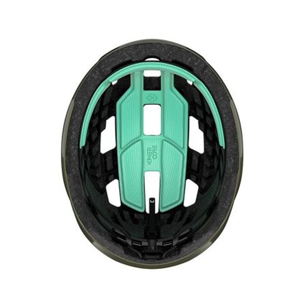 Lazer Tonic KC CE-CPSC Dark Green
