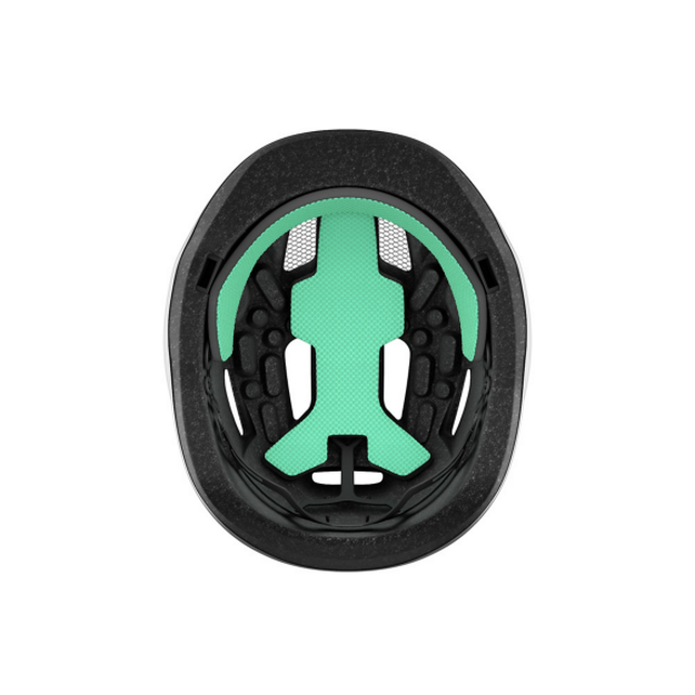 &Scaron;almas Lazer HMT Pnut 2.0 KC CE-CPSC  Diggers