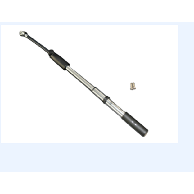 Fuxon Verona Mini Pump