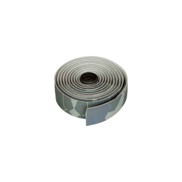 PRO Gravel Comfort Tape Multi color