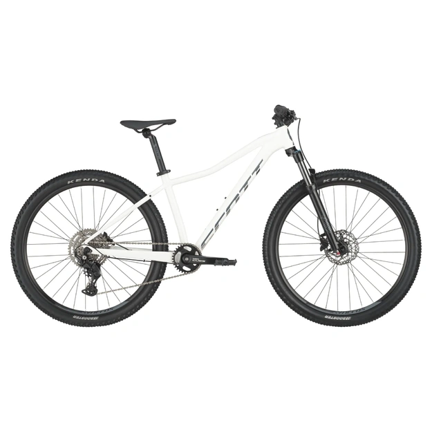 Dviratis 27,5  SCOTT CONTESSA ACTIVE 30 CU Scott
