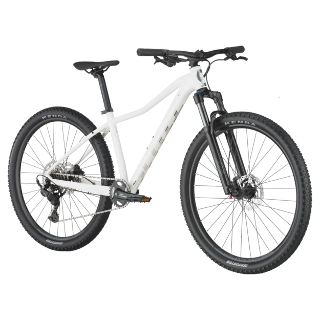 Dviratis 27,5  SCOTT CONTESSA ACTIVE 30 CU Scott