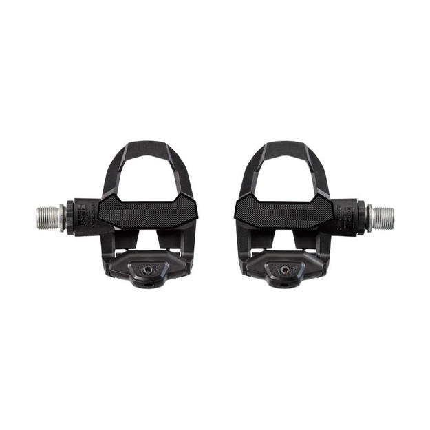 Pedals LOOK Keo Classic 3