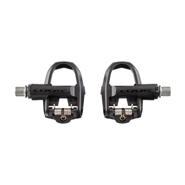 Pedals LOOK Keo Classic 3