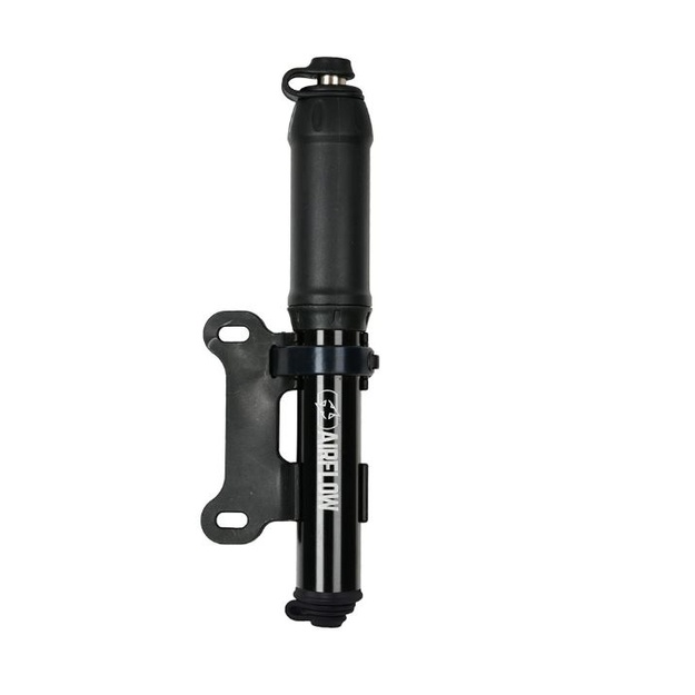 Mini pompa OXFORD Airflow Switch Alloy 100PSI