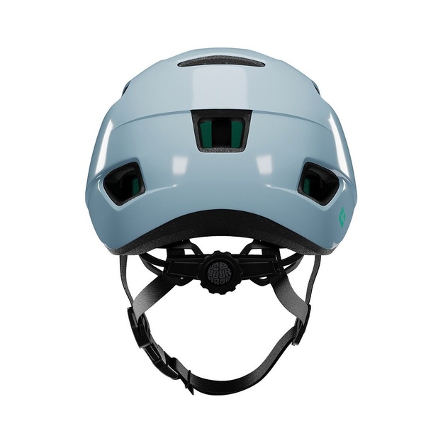 Lazer HMT Nutz 2.0 KC CE-CPSC Blue Mist One Size