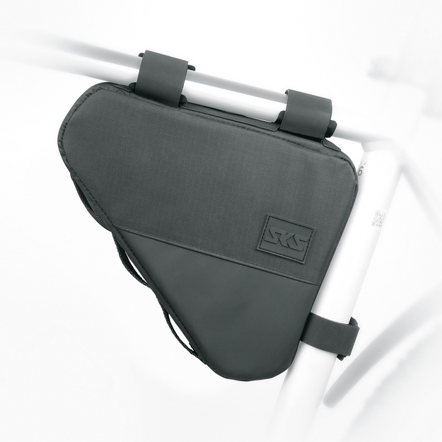 Frame basket SKS URBAN