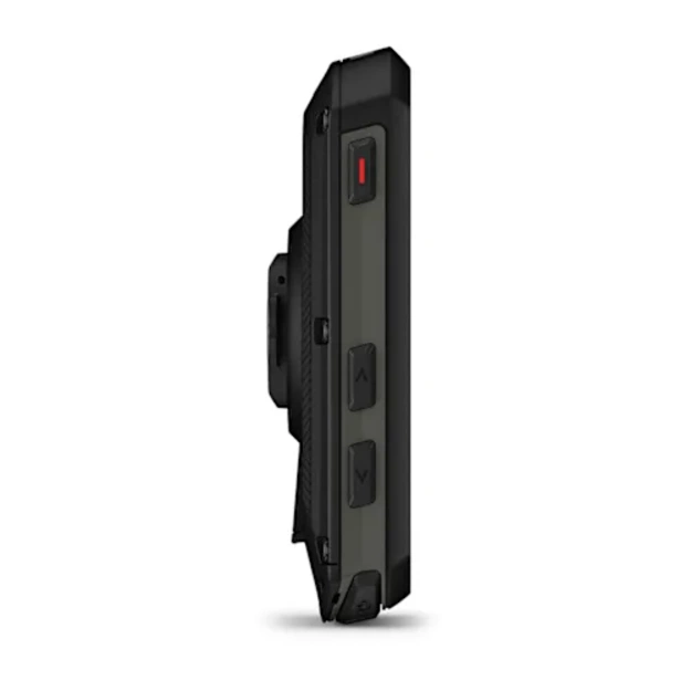 Garmin Edge 550 dviračio kompiuteriukas